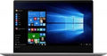 Lenovo Ideapad 720S (81BV008TIN) Laptop (Core i7 8th Gen/8 GB/512 GB SSD/Windows 10) Laptop