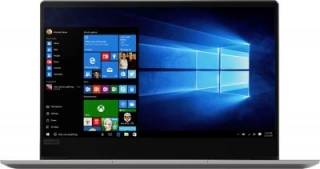 Lenovo Ideapad 720S (81BV008TIN) Laptop (Core i7 8th Gen/8 GB/512 GB SSD/Windows 10) Laptop