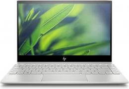 HP Envy 13-ah0043tx (4SY21PA) Laptop (Core i5 8th Gen/8 GB/256 GB SSD/Windows 10/2 GB) Laptop