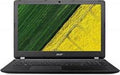 Acer Aspire E5-576 (UN.GRSSI.003) Laptop (Core i3 6th Gen/4 GB/1 TB/Windows 10) Laptop