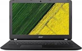 Acer Aspire E5-576 (UN.GRSSI.003) Laptop (Core i3 6th Gen/4 GB/1 TB/Windows 10) Laptop
