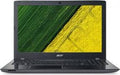 Acer Aspire 5 A515-51-517Y (NX.GSZSI.002) Laptop (Core i5 8th Gen/4 GB/1 TB/Linux) Laptop