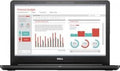 Dell Vostro 15 3568 (A553502WIN9) Laptop (Core i3 6th Gen/4 GB/1 TB/Windows 10) Laptop
