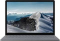 Microsoft Surface Book (DAJ-00083) Laptop (Core i7 7th Gen/8 GB/256 GB SSD/Windows 10) Laptop
