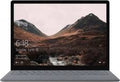 Microsoft Surface Book (DAG-00105) Laptop (Core i5 7th Gen/8 GB/256 GB SSD/Windows 10) Laptop