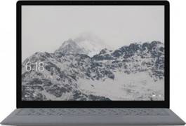 Microsoft Surface Book (KSR-00020) Laptop (Core i5 7th Gen/8 GB/128 GB SSD/Windows 10) Laptop