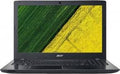 Acer Aspire E15-E5-575 (NX.GE6SI.030) Laptop (Core i5 7th Gen/8 GB/1 TB/Linux) Laptop