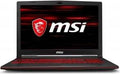 MSI GL63 8RE-455IN Laptop (Core i7 8th Gen/16 GB/1 TB 128 GB SSD/Windows 10/6 GB) Laptop