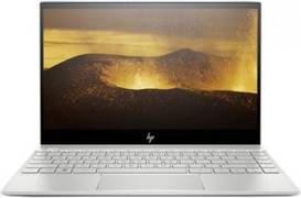 HP Envy 13-ah0044tu (4SY28PA) Laptop (Core i7 8th Gen/8 GB/256 GB SSD/Windows 10) Laptop
