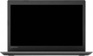 Lenovo Ideapad 330-15AST (81D6007BIN) Laptop (AMD Dual Core E2/4 GB/1 TB/DOS) Laptop