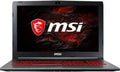 MSI GV62 7RD-2297XIN  Laptop (Core i7 7th Gen/8 GB/1 TB/DOS/4 GB) Laptop