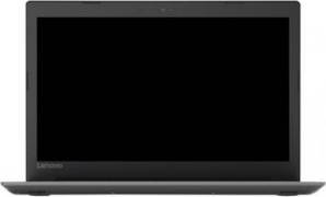 Lenovo Ideapad 330-15IKB (81DE01MJIN) Laptop (Core i5 8th Gen/8 GB/1 TB/DOS) Laptop