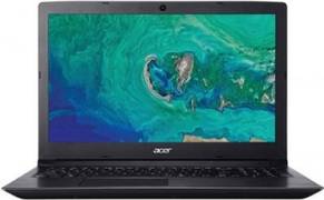 Acer Aspire 3 A315-41 (UN.GY9SI.002) Laptop (AMD Quad Core Ryzen 5/8 GB/1 TB/Windows 10) Laptop