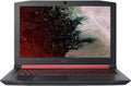 Acer Nitro 5  AN515-42 (UN.Q3RSI.001) Laptop (AMD Quad Core Ryzen 5/8 GB/1 TB/Windows 10/4 GB) Laptop