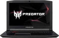 Acer Predator Helios 300 PH315-51 (NH.Q3FSI.005) Laptop (Core i7 8th Gen/16 GB/1 TB 128 GB SSD/Windows 10/6 GB) Laptop