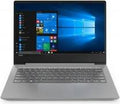 Lenovo Ideapad 330 (81F400PEIN) Laptop (Core i3 8th Gen/4 GB/1 TB 16 GB SSD/Windows 10) Laptop