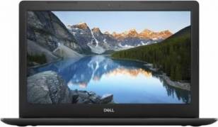 Dell Inspiron 15 5570 (B560144WIN9) Laptop (Core i5 8th Gen/4 GB/2 TB 16 GB SSD/Windows 10/2 GB) Laptop