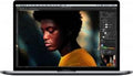 Apple MacBook Pro MR942HN/A Ultrabook (Core i7 8th Gen/16 GB/512 GB SSD/macOS High Sierra/4 GB) Laptop