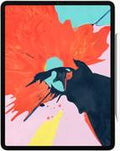 Apple iPad Pro 12.9 2018