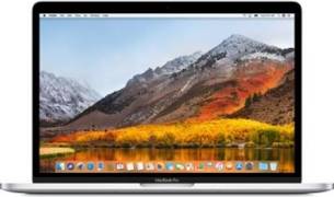 Apple MacBook Pro MR9U2HN/A Ultrabook (Core i5 8th Gen/8 GB/256 GB SSD/macOS High Sierra) Laptop