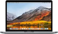 Apple MacBook Pro MR9R2HN/A Ultrabook (Core i5 8th Gen/8 GB/512 GB SSD/macOS High Sierra) Laptop