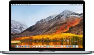 Apple MacBook Pro MR9Q2HN/A Ultrabook (Core i5 8th Gen/8 GB/256 GB SSD/macOS High Sierra) Laptop