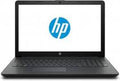 HP 15q-ds0009TU (4TT12PA) Laptop (Core i5 8th Gen/8 GB/1 TB/Windows 10) Laptop