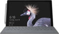 Microsoft Surface Pro M1796 (FJR-00015) Laptop (Core M3 7th Gen/4 GB/128 GB SSD/Windows 10) Laptop