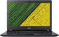 Acer Aspire 3 A315-51-Z (UN.CTESI.012) Laptop (Core i3 7th Gen/4 GB/500 GB/Windows 10) Laptop