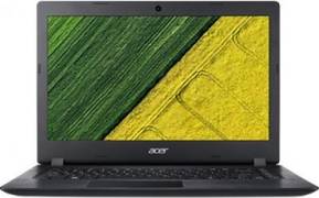 Acer Aspire 3 A315-51-Z (UN.CTESI.012) Laptop (Core i3 7th Gen/4 GB/500 GB/Windows 10) Laptop