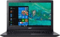 Acer Aspire 3  A315-33 (UN.GY3SI.001) Laptop (Pentium Quad Core/4 GB/500 GB/Windows 10) Laptop