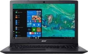 Acer Aspire 3  A315-33 (UN.GY3SI.001) Laptop (Pentium Quad Core/4 GB/500 GB/Windows 10) Laptop