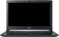 Acer Aspire 5 A515-51G (NX.GVMSI.005) Laptop (Core i5 7th Gen/8 GB/1 TB/Linux/2 GB) Laptop