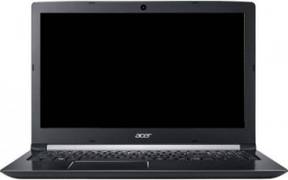 Acer Aspire 5 A515-51G (NX.GVMSI.005) Laptop (Core i5 7th Gen/8 GB/1 TB/Linux/2 GB) Laptop