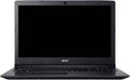 Acer Aspire 3 A315-33 (NX.GY3SI.004) Laptop (Celeron Dual Core/2 GB/500 GB/Linux) Laptop