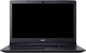 Acer Aspire 3 A315-33 (NX.GY3SI.004) Laptop (Celeron Dual Core/2 GB/500 GB/Linux) Laptop