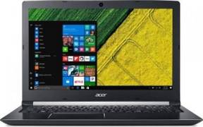 Acer Aspire 5 A515-51G (UN.GVMSI.002) Laptop (Core i5 7th Gen/8 GB/1 TB/Windows 10/2 GB) Laptop