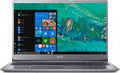 Acer Swift 3 SF315-52G (NX.GZASI.002) Laptop (Core i5 8th Gen/8 GB/1 TB 128 GB SSD/Windows 10/2 GB) Laptop