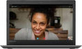 Lenovo Ideapad 330 (81DE01K3IN) Laptop (Core i3 7th Gen/4 GB/1 TB 16 GB SSD/Windows 10/2 GB) Laptop