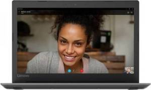 Lenovo Ideapad 330 (81DE01K3IN) Laptop (Core i3 7th Gen/4 GB/1 TB 16 GB SSD/Windows 10/2 GB) Laptop