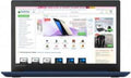 Lenovo Ideapad 330 (81D600C3IN) Laptop (AMD Dual Core E2/4 GB/500 GB/Windows 10) Laptop