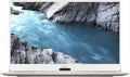 Dell XPS 13 9370 (A560024WIN9) Ultrabook (Core i7 8th Gen/16 GB/512 GB SSD/Windows 10) Laptop