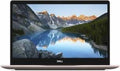 Dell Inspiron 15 7570 (A569109WIN9) Laptop (Core i5 8th Gen/8 GB/1 TB 128 GB SSD/Windows 10/4 GB) Laptop