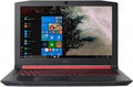 Acer Nitro 5 AN515-52-54GU (NH.Q49SI.001) Laptop (Core i5 8th Gen/8 GB/1 TB 16 GB SSD/Windows 10/4 GB) Laptop