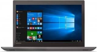 Lenovo Ideapad 520 (81BF00KMIN) Laptop (Core i7 8th Gen/8 GB/2 TB/Windows 10/4 GB) Laptop