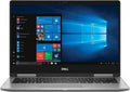 Dell Inspiron 13 7373 (B569110WIN9) Laptop (Core i7 8th Gen/16 GB/512 GB SSD/Windows 10) Laptop