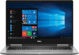 Dell Inspiron 13 7373 (B569110WIN9) Laptop (Core i7 8th Gen/16 GB/512 GB SSD/Windows 10) Laptop