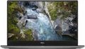 Dell XPS 15 9570 (B560011WIN9) Laptop (Core i7 8th Gen/8 GB/256 GB SSD/Windows 10/4 GB) Laptop
