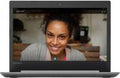 Lenovo Ideapad 330-14IKB (81G2007DIN) Laptop (Core i3 7th Gen/4 GB/1 TB/Windows 10) Laptop