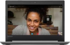 Lenovo Ideapad 330 (81DE008PIN) Laptop (Core i5 8th Gen/8 GB/1 TB/Windows 10) Laptop
